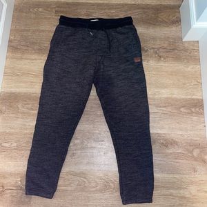 Billabong Sweatpants